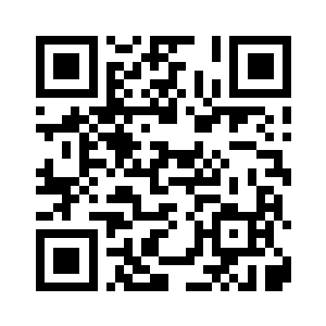 我就算单独对上传承级神符师二维码生成