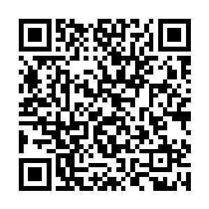 我就算是到了现在依旧还是感觉有那么一些不太真实二维码生成