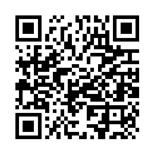 我就算是在沙漠中回望过去的苍凉二维码生成