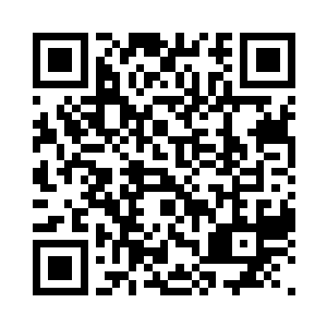 我就算是失落了这一面天子印玺又如何二维码生成