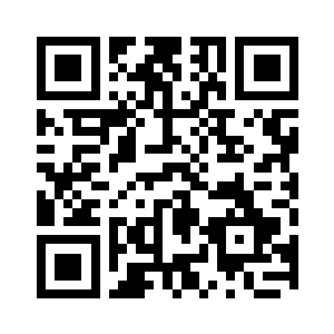 我就算是引起众怒也无妨二维码生成