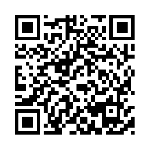 我就算是把你……她们也知道我爱她们不爱你二维码生成