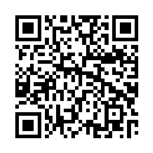 我就算是有在大的本事也很难化解了二维码生成