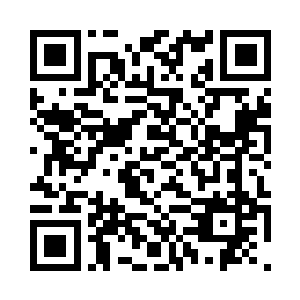 我就算是考上了估计也是一两年后了二维码生成