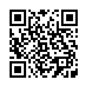 我就算是跟你们同归于尽二维码生成