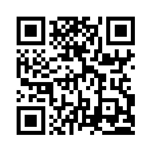 我就算没有家族的资源扶持二维码生成