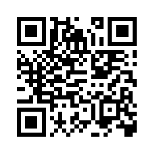 我就给他们创造怀疑的条件二维码生成