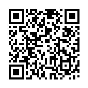 我就给你……们讲一个关于怀孕的小笑话吧二维码生成