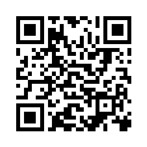 我就给你们演上一段二维码生成