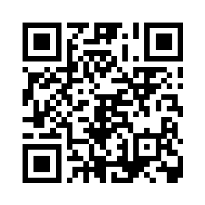 我就绝对不会让你伤害到我师兄二维码生成