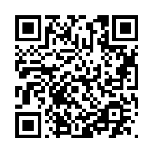 我就考虑一下是否给你这个送戒指的机会二维码生成