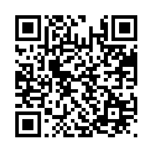 我就能够再一次延寿三千年……我本以为二维码生成