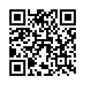 我就能够将这一招剑法创造完毕二维码生成