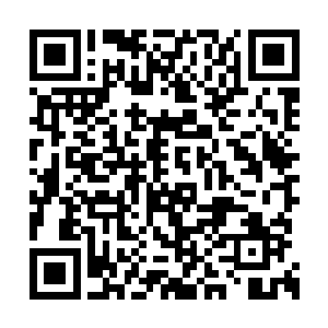 我就能够更加坦然的把慈善医院这个事情做下去二维码生成