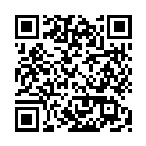 我就能够组织一支能够投掷燃烧弹的方阵步兵二维码生成