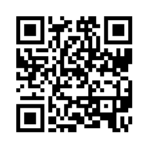 我就能把你五花大绑丢到南海二维码生成