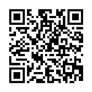 我就能明白秦洛老师的受欢迎程度二维码生成