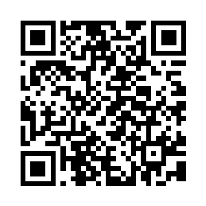 我就能有办法让你以后永远碰不了女人二维码生成