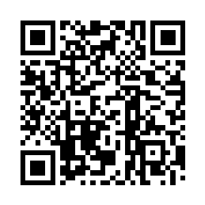 我就能正式成为昊天域界的领主界主了二维码生成