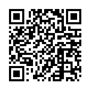 我就能用凝固汽油弹把日本东京变成一片火海二维码生成
