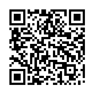 我就能获得这样的能力……零城就不会灭亡二维码生成