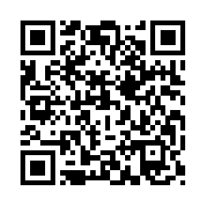 我就表演给你们夏云杰见众女子立场一致二维码生成