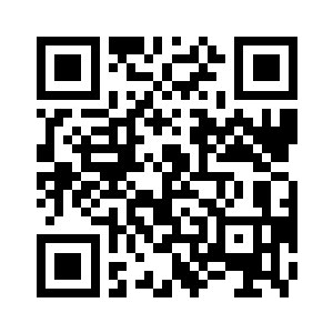 我就被人一把推倒在了地上二维码生成