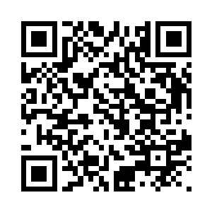 我就要传授你本家的最强杀招光阴飞刃二维码生成