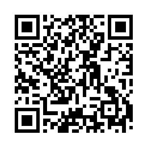 我就要你主还有你等求生不得求死不能~~二维码生成