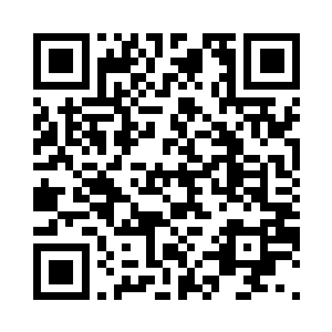 我就要先将吸星掌的第六重给搞定了二维码生成