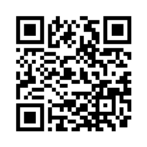 我就要带你们去阴间的大门了二维码生成