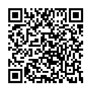 我就要狠狠地教训教训你这个不要脸的贱货……二维码生成