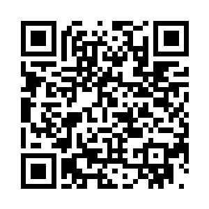 我就要用其他的方式再潜伏回来了二维码生成