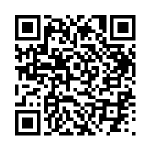 我就要给你们太虚宗一个深刻的教训二维码生成