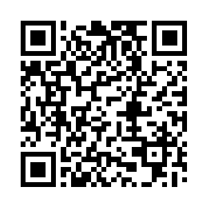 我就要被这些小娃娃给当成恐怖分子解决了二维码生成