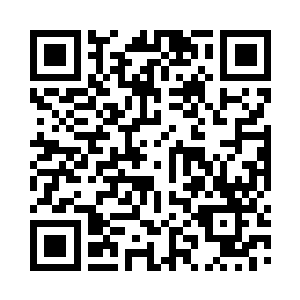 我就要让你后悔你妈把你生到这个世界上来二维码生成