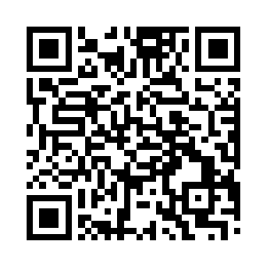 我就觉得你的实力并不是我看到的这样弱……二维码生成