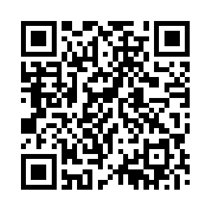 我就觉得那位阿姨是难得的人间极品二维码生成