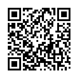 我就让一天把你们两个小娃娃都丢出去二维码生成