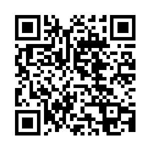 我就让他付出做梦都难以想象的代价二维码生成