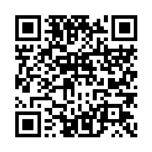 我就让他回来……这混蛋不愿意……二维码生成