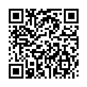 我就让你们看看我们之间的差距到底有多大二维码生成