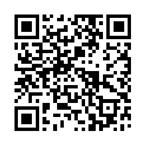 我就让你们知道我这个富人跟其他富人不一样二维码生成