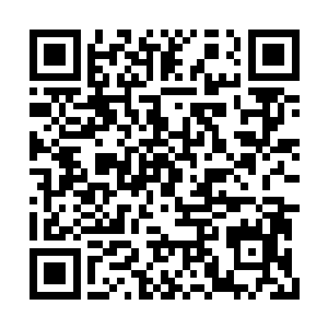 我就让你们见识见识什么叫做真正的吞噬之火吧二维码生成