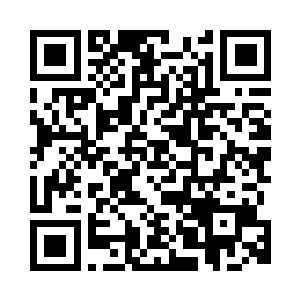 我就让你们这些愚笨的人见识一下二维码生成