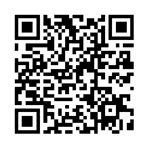 我就让你们都后悔生在这个世界上二维码生成