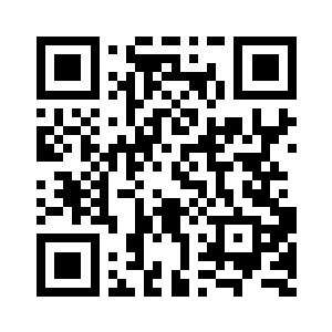 我就让你住进我们宿舍来……二维码生成