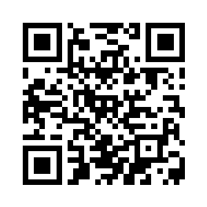 我就让你看看我是怎么记仇的吧二维码生成