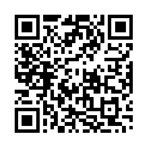 我就让你知道出手伤了你口中的这区区圣帝二维码生成