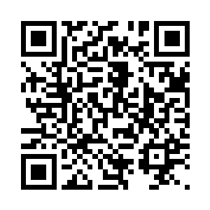 我就让你见识见识传奇巫师的怒火吧二维码生成